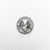 0.62ct 5.66x5.61x2.39mm Round Rosecut 18434-34
