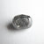 1.75ct 8.11x6.08x3.69mm Oval Double Cut 18435-03 - Misfit Diamonds