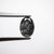 1.00ct 7.04x5.02x3.28mm Oval Double Cut 18435-08 - Misfit Diamonds