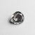 1.59ct 7.71x6.94x4.17mm Pear Brilliant 18452-03 hold D1709 - Misfit Diamonds