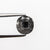 1.38ct 6.95x6.42x4.14mm Cushion Brilliant 18453-01 - Misfit Diamonds