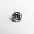0.83ct 5.75x5.48x3.59mm Cushion Brilliant 18453-04 - Misfit Diamonds