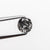 0.83ct 5.75x5.48x3.59mm Cushion Brilliant 18453-04 - Misfit Diamonds