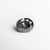 0.93ct 6.31x5.13x3.87mm Oval Brilliant 18453-11 - Misfit Diamonds