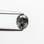 0.93ct 6.31x5.13x3.87mm Oval Brilliant 18453-11 - Misfit Diamonds