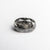 1.56ct 8.45x5.46x4.50mm Oval Brilliant 18453-16 - Misfit Diamonds