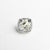 0.93ct 5.50x5.30x3.97mm SI2 J Antique Old Mine Cut 18468-02 - Misfit Diamonds