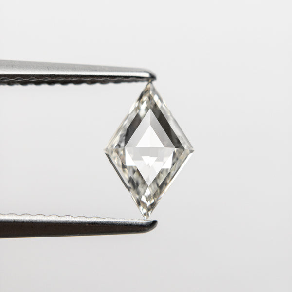 18470-040.64ct9.22x5.90x2.