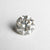 1.70ct 7.40x7.33x4.80mm SI2+ Round Brilliant 18479-01 - Misfit Diamonds