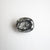 1.06ct 6.55x5.32x3.29mm Oval Rosecut 18489-01 - Misfit Diamonds