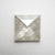 1.68ct 11.09x10.94x2.53mm Square Rosecut 18491-02 - Misfit Diamonds