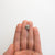 5.59ct 11.43x11.50x6.62mm Round Brilliant 18494-06 - Misfit Diamonds
