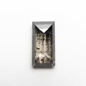 1.82ct 9.80x5.06x3.00mm Rectangle Rosecut 18507-03