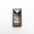1.82ct 9.80x5.06x3.00mm Rectangle Rosecut 18507-03