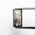 1.82ct 9.80x5.06x3.00mm Rectangle Rosecut 18507-03
