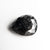 2.73ct 10.09x8.03x3.97mm Pear Double Cut 18508-04 - Misfit Diamonds