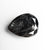 3.12ct 11.54x8.92x3.53mm Pear Double Cut 18508-05 - Misfit Diamonds