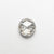 1.02ct 6.09x6.25x3.14mm Round Rosecut 18510-04