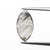 1.52ct 11.87x6.26x2.07mm Marquise Rosecut 18521-20 - Misfit Diamonds