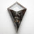 3.73ct 15.17x10.09x3.71mm Kite Rosecut 18522-01 Hold D3146 - Misfit Diamonds