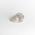 0.70ct 7.14x5.03x2.94mm Pear Brilliant 18546-01 - Misfit Diamonds
