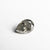 1.02ct 7.15x5.15x4.04mm Pear Brilliant 18551-02 - Misfit Diamonds