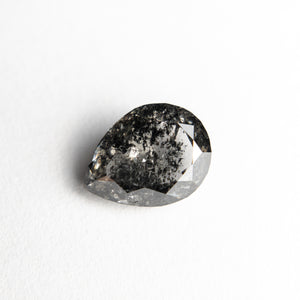 1.31 8.31x6.32x3.11mm Pear Double Cut 18551-03 - Misfit Diamonds
