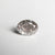 1.11ct 7.21x5.32x3.66mm Argyle GIA I1 Fancy Brown Pink Oval Brilliant 18561-01 - Misfit Diamonds