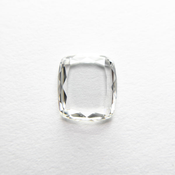 18609-010.90ct7.22x6.29x1.