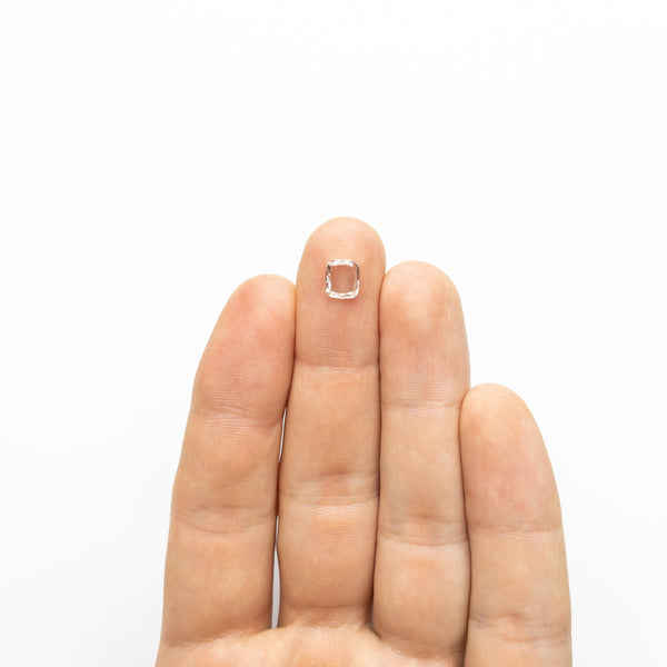 【美品】JOKERD ULTIMATE ZIRCON $_57.JPG?set_id=880000500F