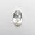 1.01ct 7.77x5.14x3.00mm SI1 M-N Oval Step Cut 18615-01 🇷🇺 - Misfit Diamonds