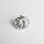 0.77ct 5.91x5.65x3.25mm GIA VS2 J Antique Old European Cut 18641-01 - Misfit Diamonds