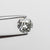 0.77ct 5.91x5.65x3.25mm GIA VS2 J Antique Old European Cut 18641-01 - Misfit Diamonds