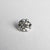 0.52ct 5.07x4.95x3.27mm GIA SI1 L Antique Old European Cut 18642-01 - Misfit Diamonds