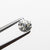0.52ct 5.07x4.95x3.27mm GIA SI1 L Antique Old European Cut 18642-01 - Misfit Diamonds