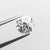 1.20ct 6.77x6.61x4.49mm GIA VS2 J Antique Old European Cut 18648-01 - Misfit Diamonds