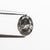 1.40ct 7.69x5.82x4.77mm Oval Brilliant 18659-01 - Misfit Diamonds