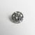 1.09ct 6.47x6.44x4.02mm Round Brilliant 18677-01 - Misfit Diamonds