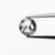 1.03ct 6.26x6.19x3.01mm Round Rosecut 18705-19 - Misfit Diamonds