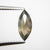 1.33ct 11.06x5.03x3.25mm Marquise Double Cut 18708-12 - Misfit Diamonds