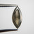 1.33ct 11.06x5.03x3.25mm Marquise Double Cut 18708-12 - Misfit Diamonds