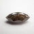 2.05ct 12.24x5.57x3.65mm Marquise Double Cut 18708-13 - Misfit Diamonds