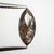2.05ct 12.24x5.57x3.65mm Marquise Double Cut 18708-13 - Misfit Diamonds