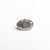 0.51ct 6.01x4.02x2.91mm Oval Brilliant 18714-02 - Misfit Diamonds