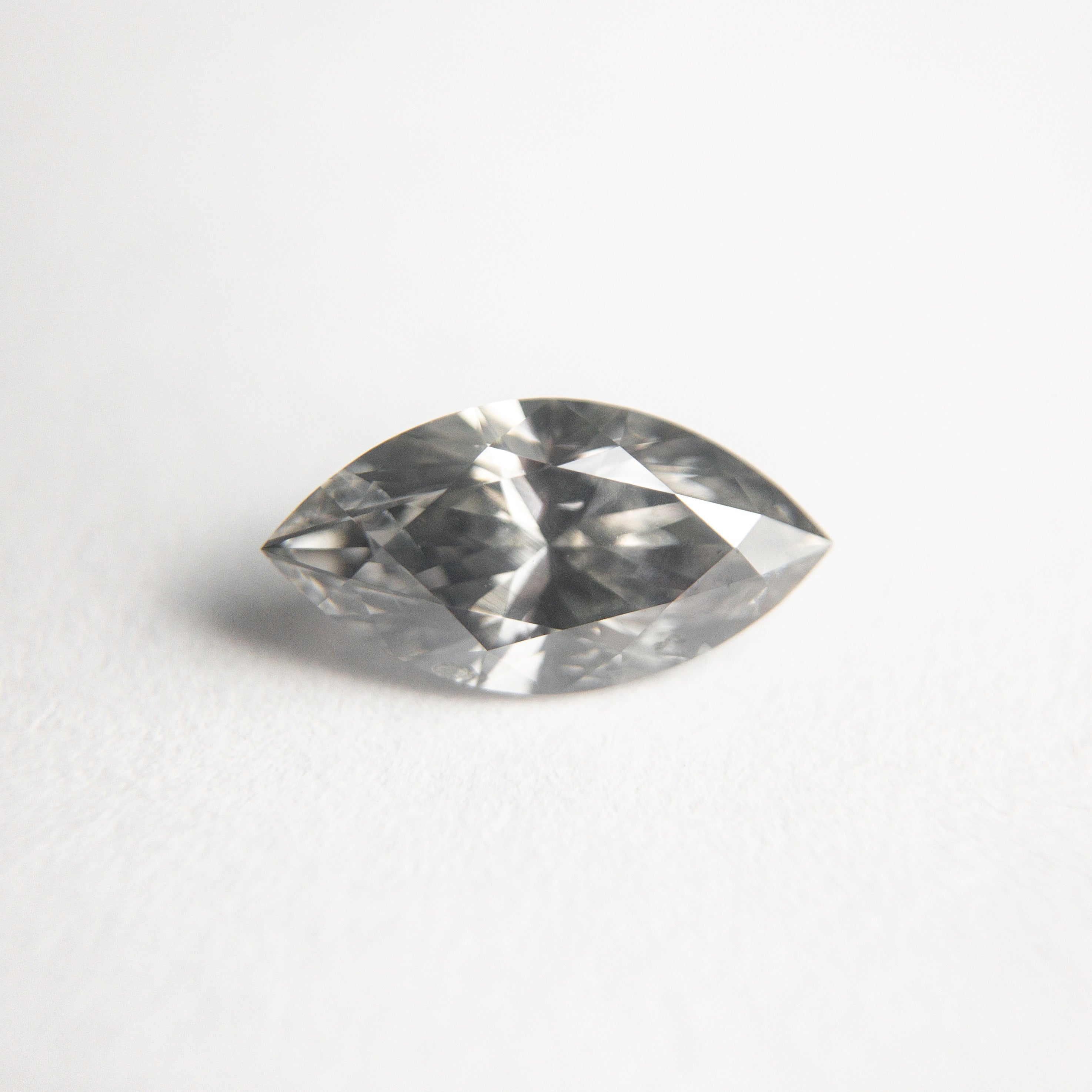 18717-010.71ct8.81x4.