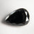 4.61ct 13.20x9.18x4.80mm Pear Double Cut 18724-01 - Misfit Diamonds