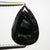 4.61ct 13.20x9.18x4.80mm Pear Double Cut 18724-01 - Misfit Diamonds