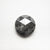 1.45ct 7.13x7.16x3.08mm Round Rosecut 18728-11 - Misfit Diamonds