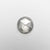 0.75ct 5.97x6.02x2.36mm Round Rosecut 18728-33 - Misfit Diamonds