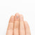 0.75ct 5.97x6.02x2.36mm Round Rosecut 18728-33 - Misfit Diamonds